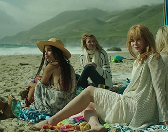 Image de Big little lies