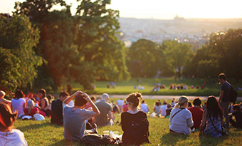 Image de construction