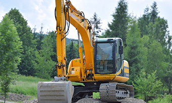 Image de construction