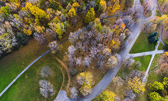 Image de construction